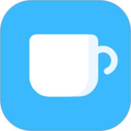 喝水计划app