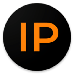 iptools手机版
