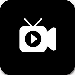 视频剪辑马陈版app