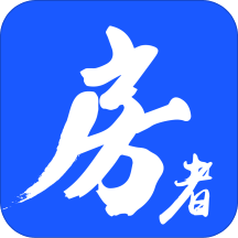 房者荣耀手机版