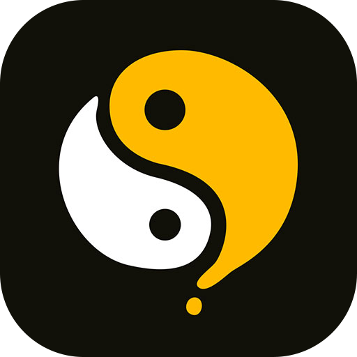 算命占卜八字大师app