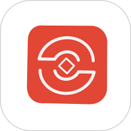 执行家app
