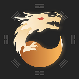 孔明在线app