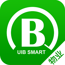 优博物管app
