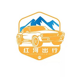 红河司机app
