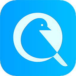 讯享app