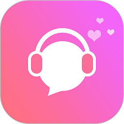 声控语音交友软件