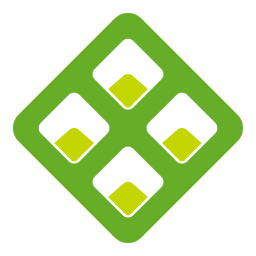 云表平台app