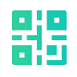 斑马二维码app