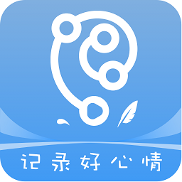 海豹随心记app