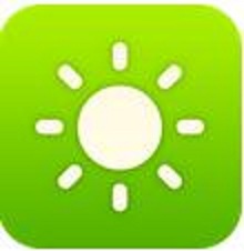 读书亮度调节器app