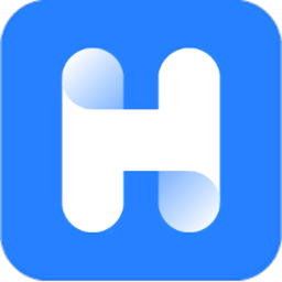 爱海尔app