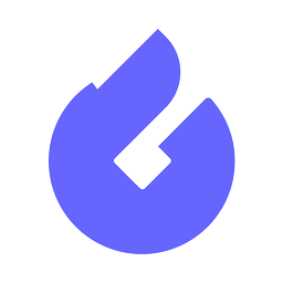 燃店app