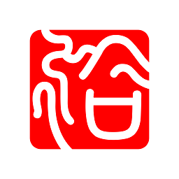 裕民银行app