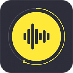 手机录音笔助手app