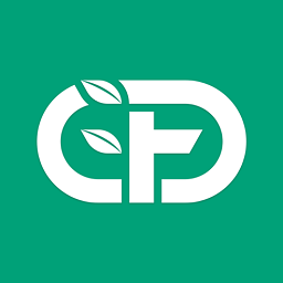 菜多富app