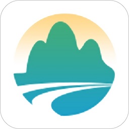 智慧路长app