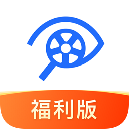 租租车福利版app