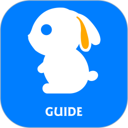 傻孩子司导版app