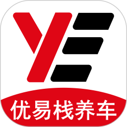 优易栈app