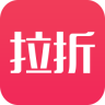 拉折app