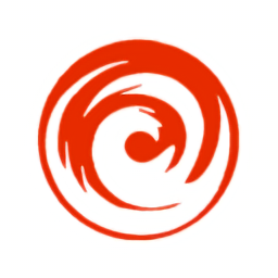 好印来app
