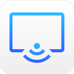 希象传屏app