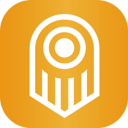 天眼拓客app
