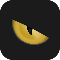 艾睿天眼app