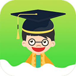 小青同学app