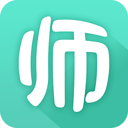 教师资格证一起考教师ap