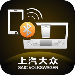 smartinterface