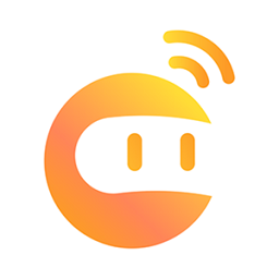 移动爱家app