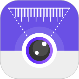 测量员app