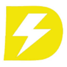 递递速递app