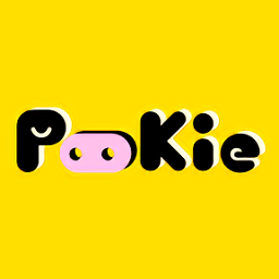 pookieapp