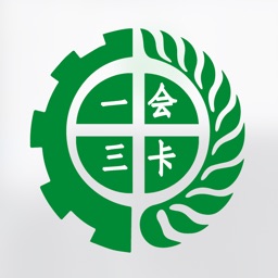 一会三卡app