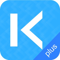 kayangplus