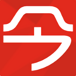 今日澳洲app