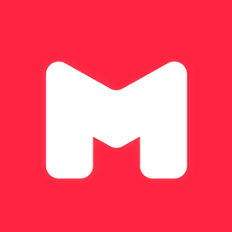 myrec爱晒客最新版