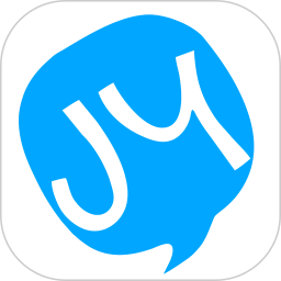 江油都市网app