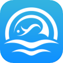 水产养殖普查app