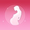 孕乐宝app