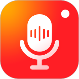 录音机音频剪辑app