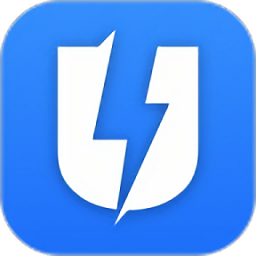 电池监测修复管家app