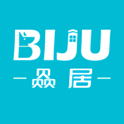 赑居在线app