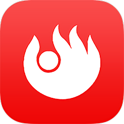 中国工艺美术协会app
