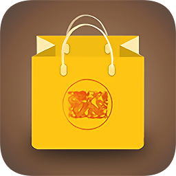 日上免税会员app