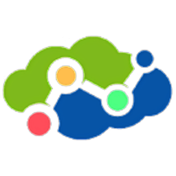 董家口智慧货运app