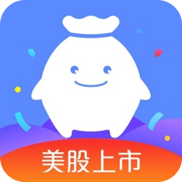 小赢理财app